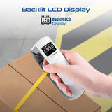 InstaScale-50-White