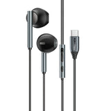 Laxi-S-Black