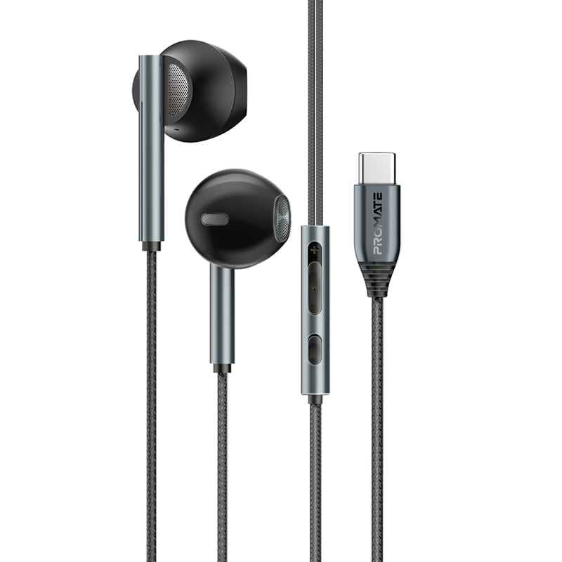 Laxi-S-Black