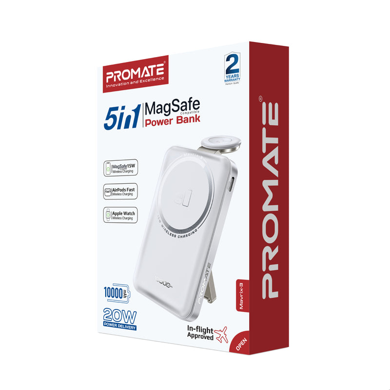 Mavrix-3-White
