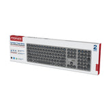 Promate-ProKeys-X2-EN