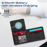 ProWallet-Black