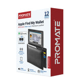 ProWallet-Black