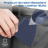 ProWallet-Blue