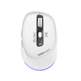Blix-3M-White