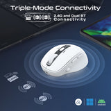 Blix-3M-White