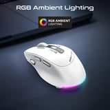Blix-3M-White