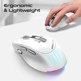 Blix-3M-White