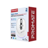Blix-3M-White