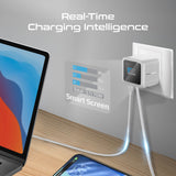 Cubix-R70-White