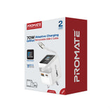 Cubix-R70-White