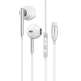 Laxi-S-White