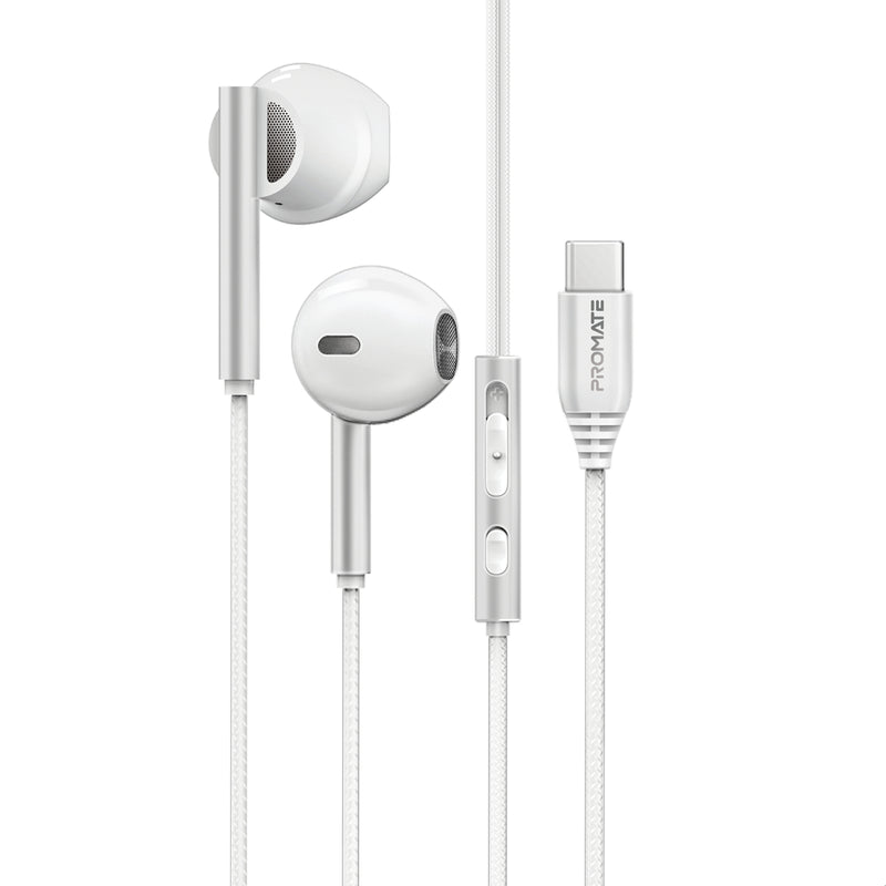 Laxi-S-White