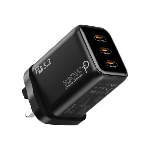 Quantum-100-UK-Black