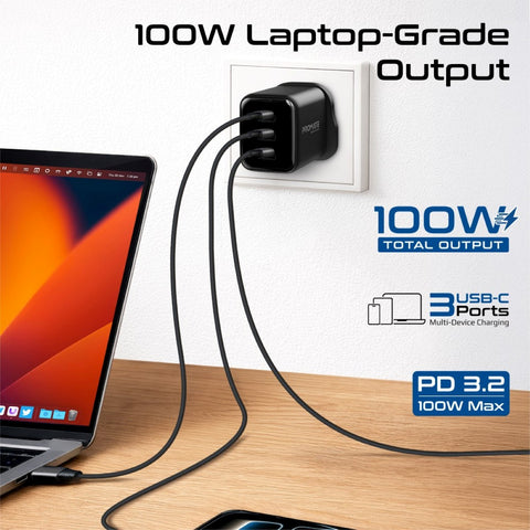Quantum-100-UK-Black