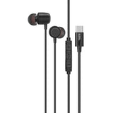 Silken-ENC-Black