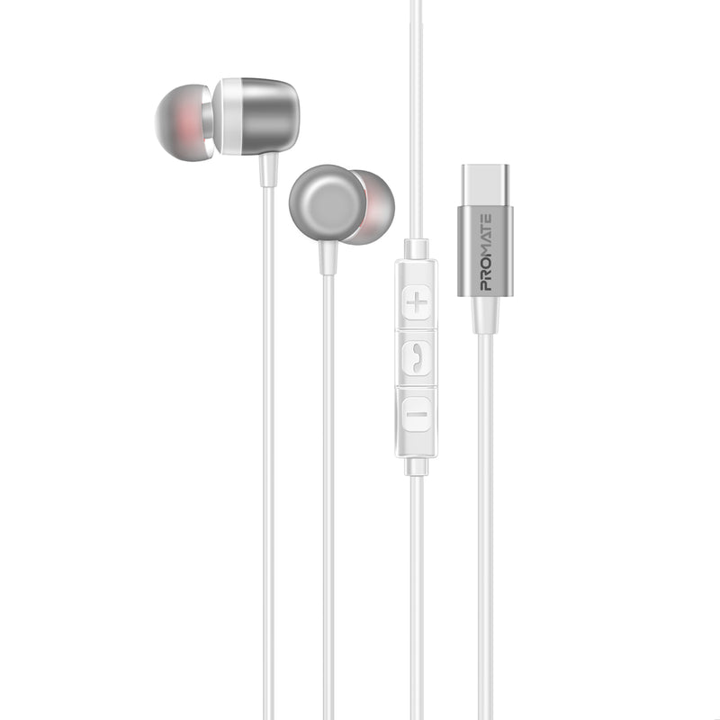 Silken-ENC-White