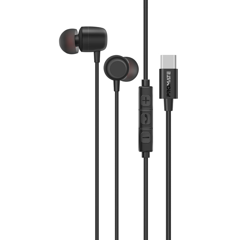 Silken-ENC-Black