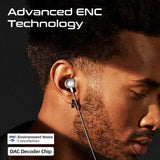 Silken-ENC-White