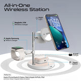 Synergy-3-White