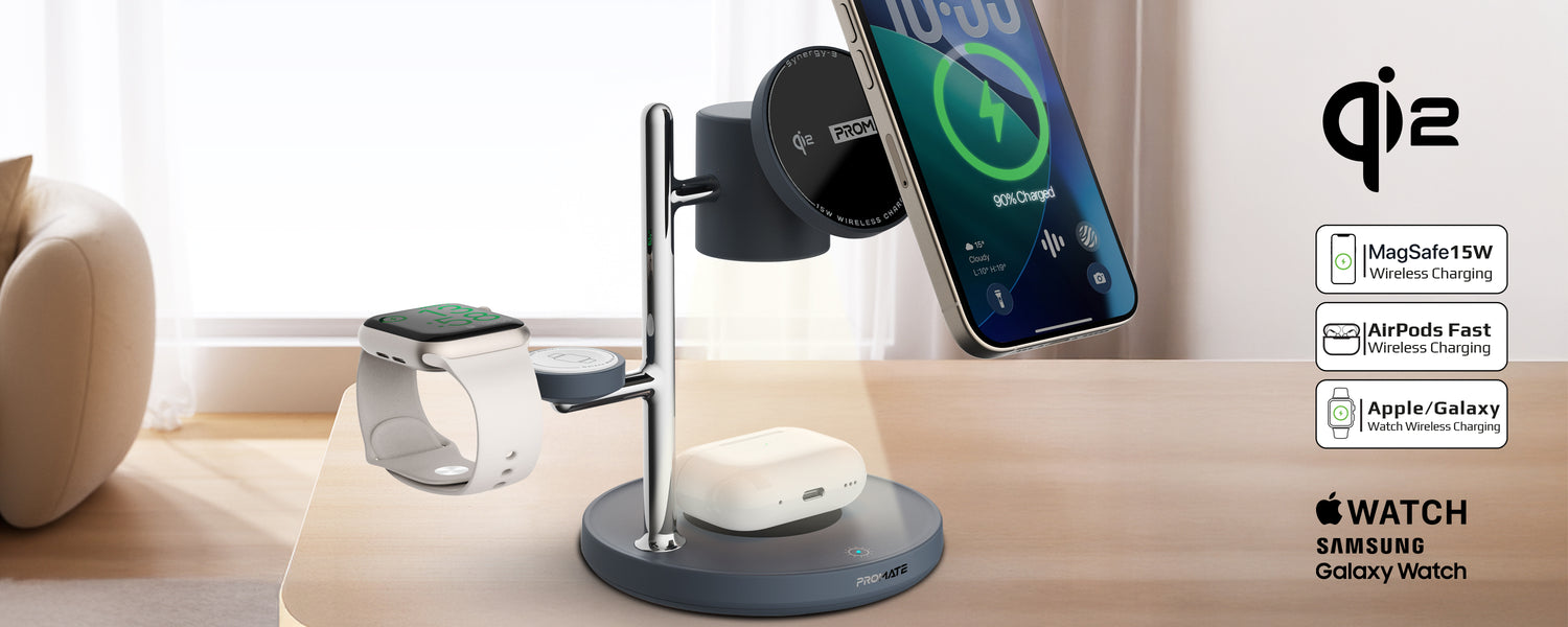 Meet Our Award Winners Unique award winning products recognized worldwide