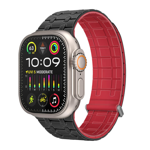 Apple Watch Bands