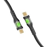 TransLine-CC200-Black