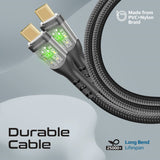 TransLine-CC200-Black