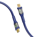 TransLine-CC200-Navy