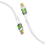 TransLine-CC200-White
