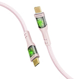 TransLine-CC200-Pink