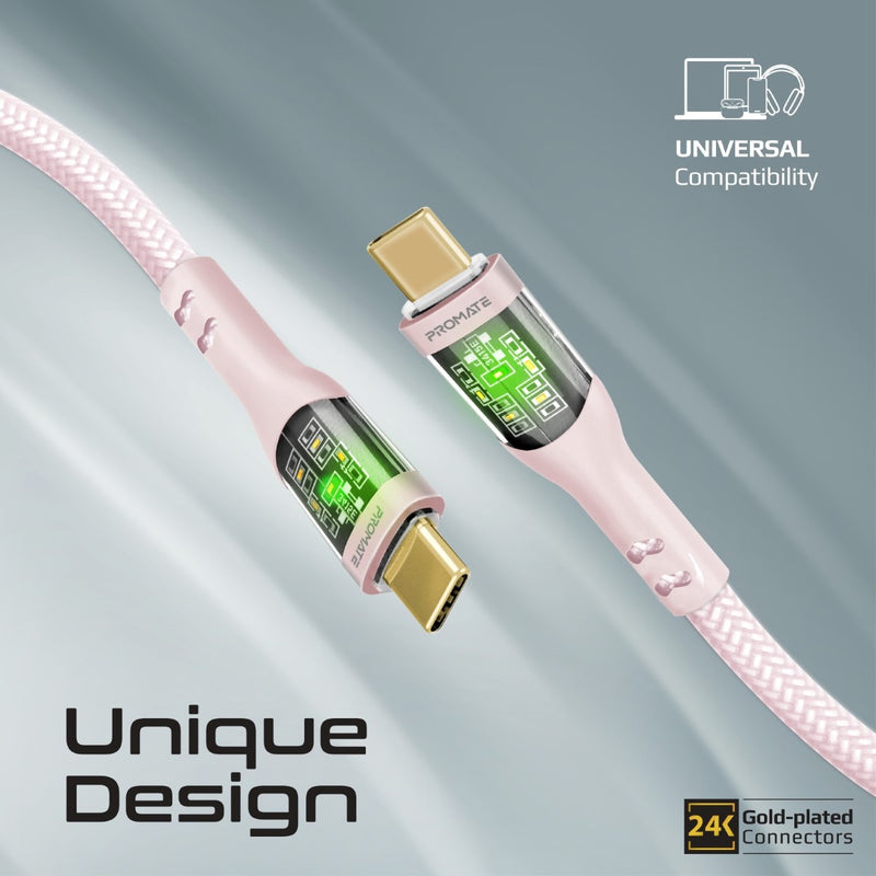 TransLine-CC200-Pink