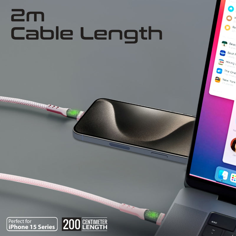 TransLine-CC200-Pink