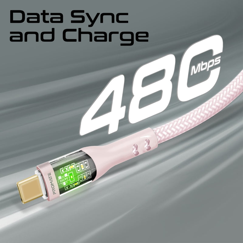 TransLine-CC200-Pink