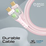 TransLine-CC200-Pink