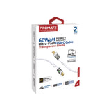 TransLine-CC200-White