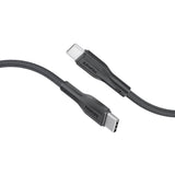 XCord-CC200-Black