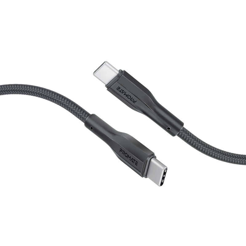 XCord-CC200-Black