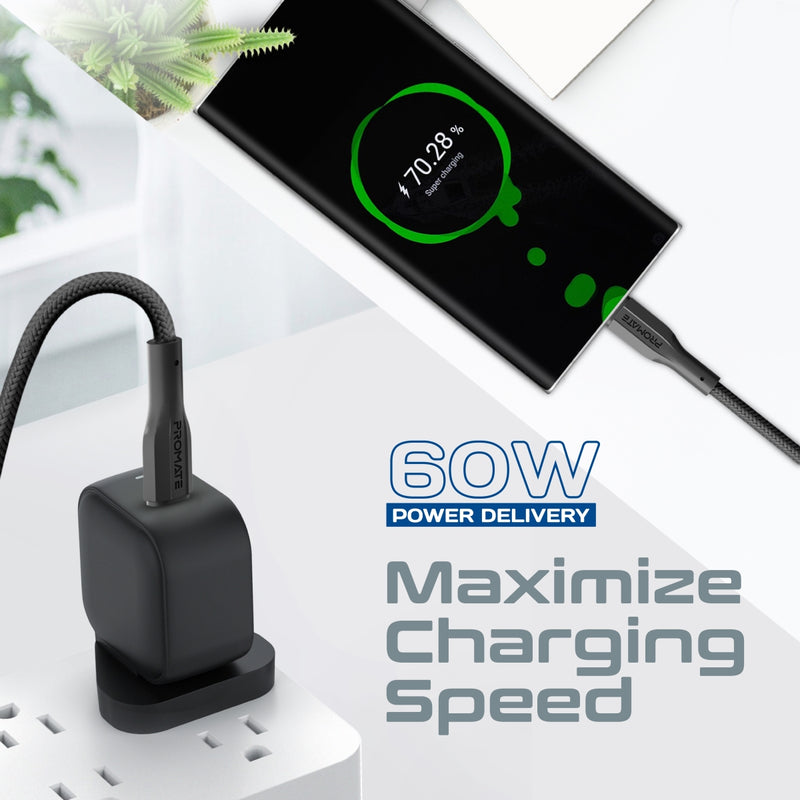 XCord-CC200-Black