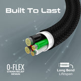 XCord-CC200-Black