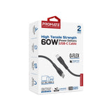 XCord-CC200-Black