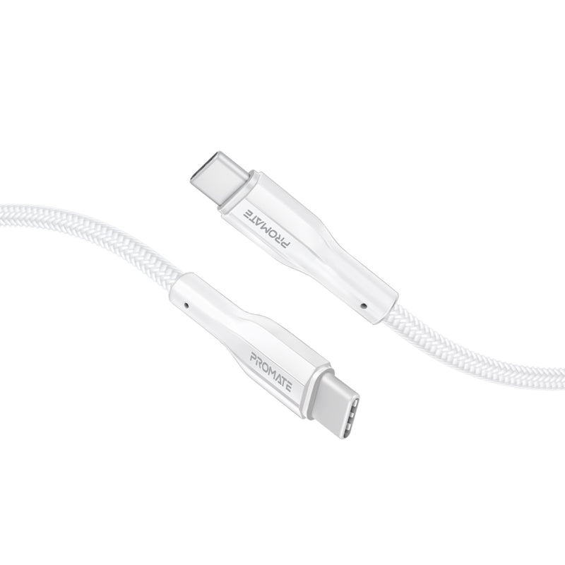 XCord-CC200-White