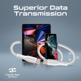 XCord-CC200-White
