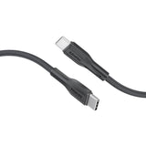 XCord-CC300-Black
