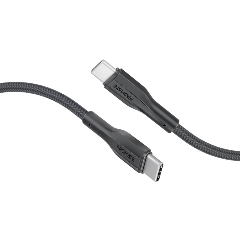 XCord-CC300-Black
