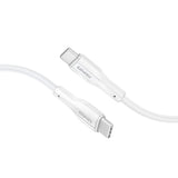 XCord-CC300-White