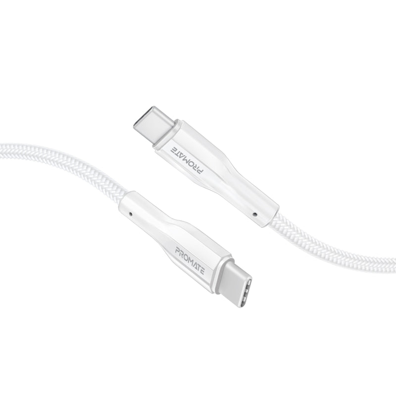 XCord-CC300-White