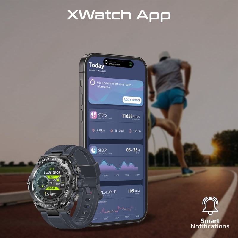 1.53