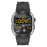 XWatch-SL-Black