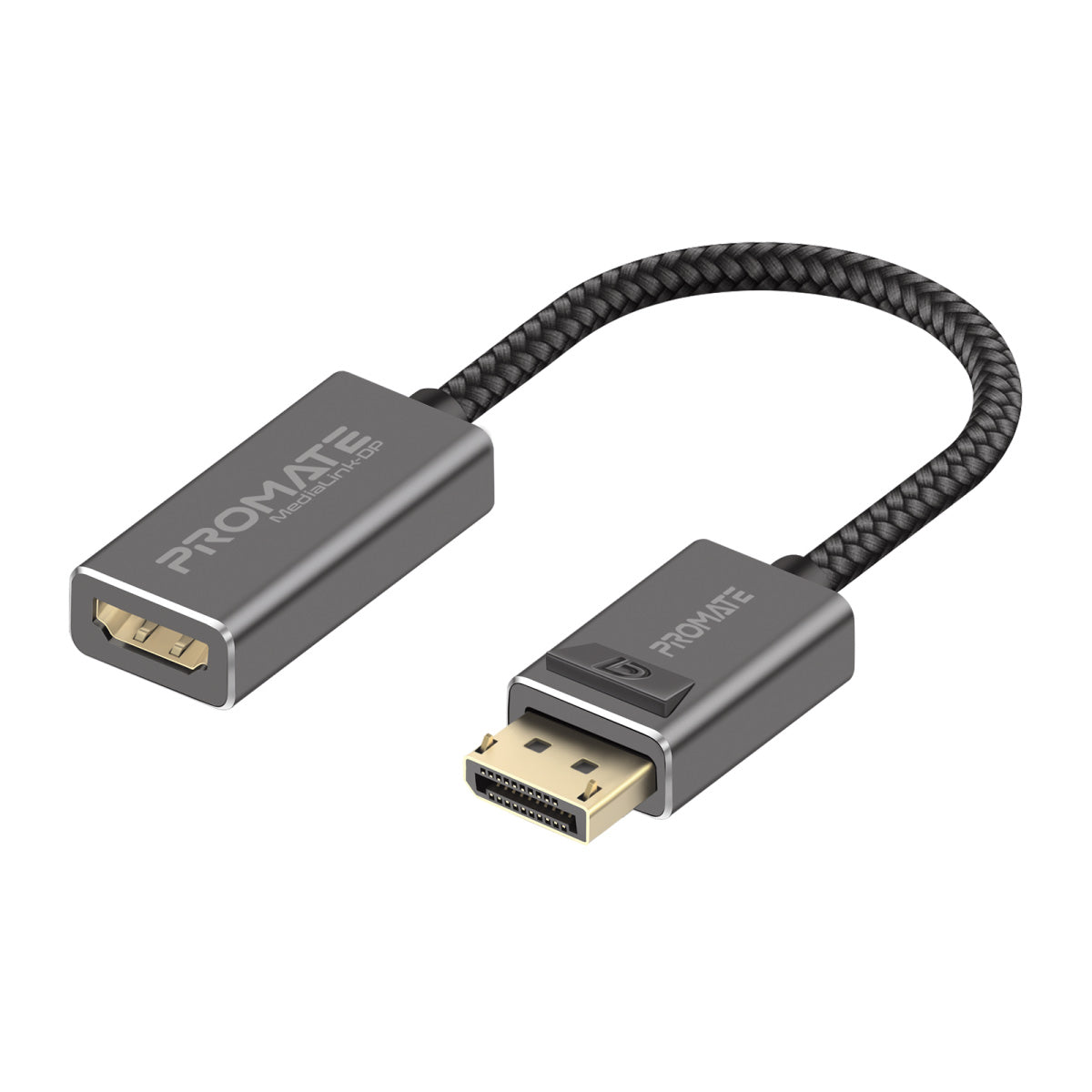 1200-MediaLink-DP-01.jpg?v=